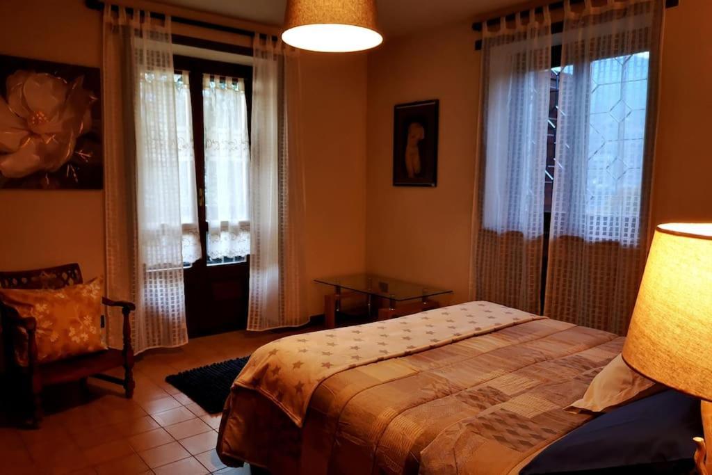 La Maison De Carmen أَويستا المظهر الخارجي الصورة