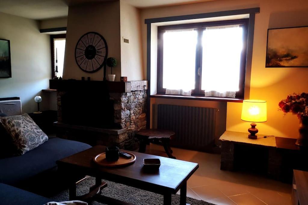 La Maison De Carmen أَويستا المظهر الخارجي الصورة